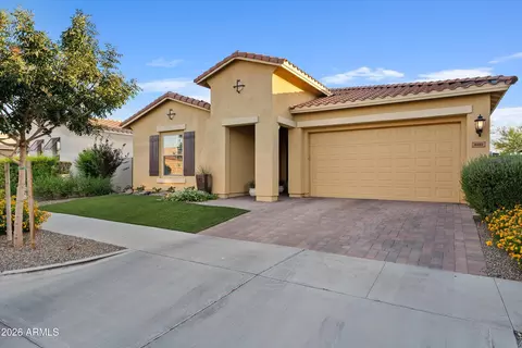 Other - 4450 S Frequency --, Mesa, AZ 85212 photo 1 of 23