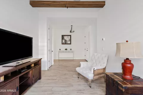 Entry Way - 4450 S Frequency --, Mesa, AZ 85212 photo 2 of 4