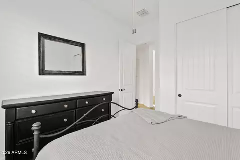 Bedroom - 4450 S Frequency --, Mesa, AZ 85212 photo 4 of 8