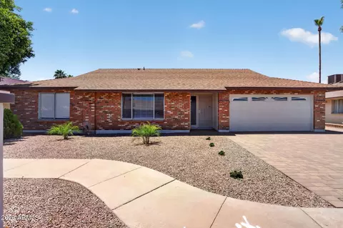 1809 W Natal Ave, Mesa, AZ 85202
