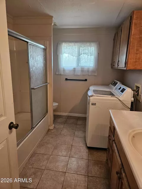 Other - 111 E Gila Dr, Douglas, AZ 85607 photo 15 of 38
