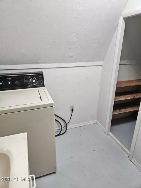 Other - 111 E Gila Dr, Douglas, AZ 85607 photo 31 of 38