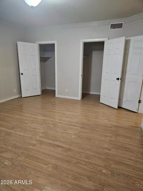 Other - 111 E Gila Dr, Douglas, AZ 85607 photo 11 of 38