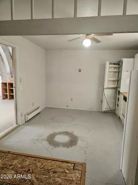 Other - 111 E Gila Dr, Douglas, AZ 85607 photo 30 of 38