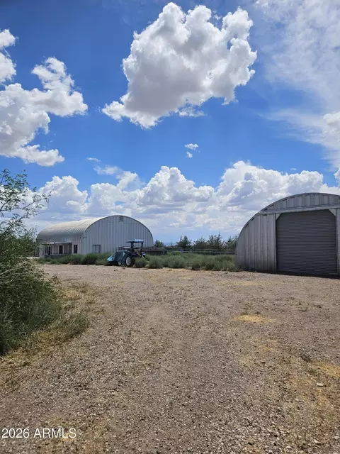 Other - 111 E Gila Dr, Douglas, AZ 85607 photo 4 of 38
