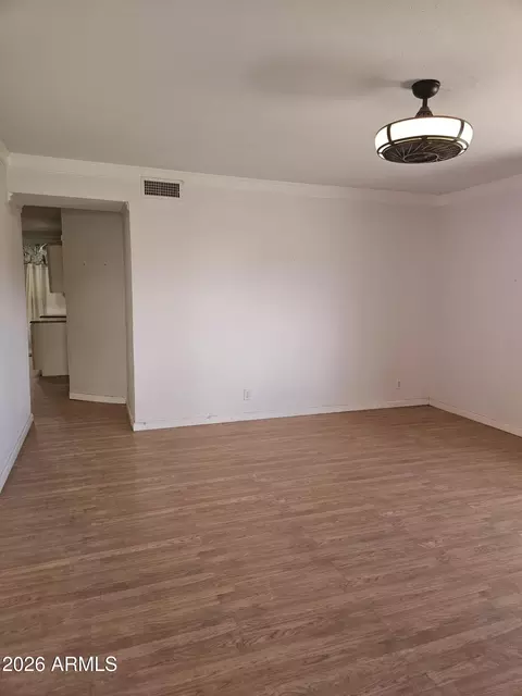 Living - 111 E Gila Dr, Douglas, AZ 85607 photo 2 of 3