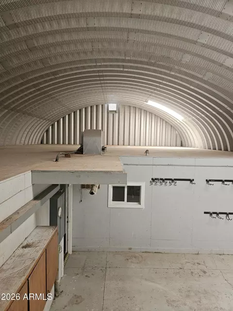 Other - 111 E Gila Dr, Douglas, AZ 85607 photo 19 of 38