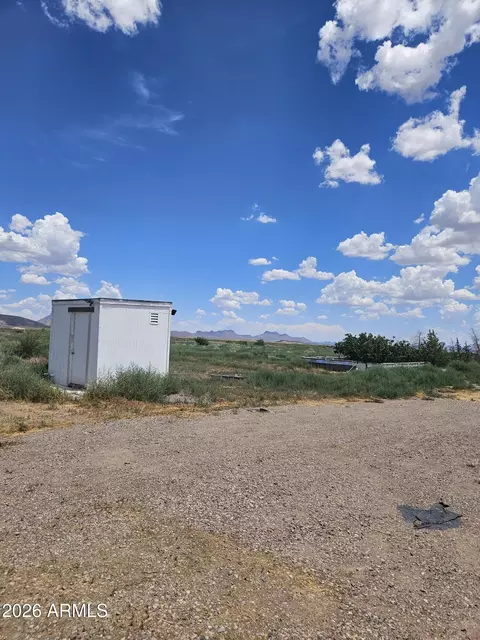 Other - 111 E Gila Dr, Douglas, AZ 85607 photo 36 of 38