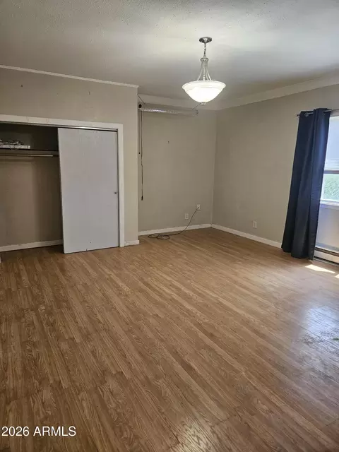 Other - 111 E Gila Dr, Douglas, AZ 85607 photo 13 of 38