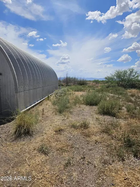 Other - 111 E Gila Dr, Douglas, AZ 85607 photo 34 of 38