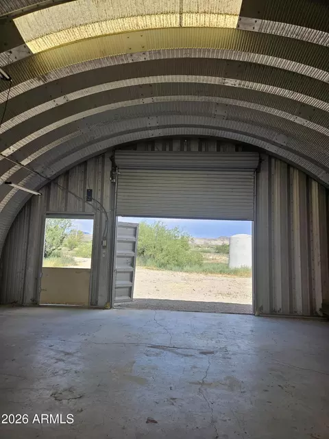 Other - 111 E Gila Dr, Douglas, AZ 85607 photo 23 of 38