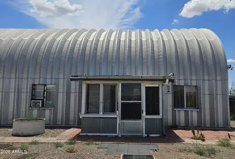 Other - 111 E Gila Dr, Douglas, AZ 85607 photo 5 of 38