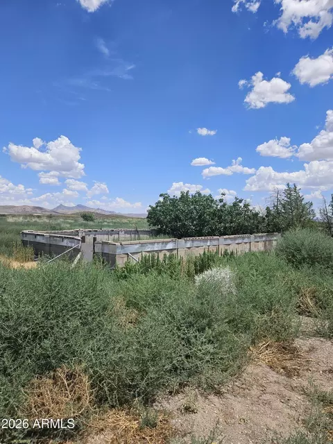 Other - 111 E Gila Dr, Douglas, AZ 85607 photo 38 of 38
