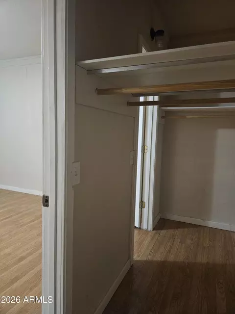 Other - 111 E Gila Dr, Douglas, AZ 85607 photo 12 of 38