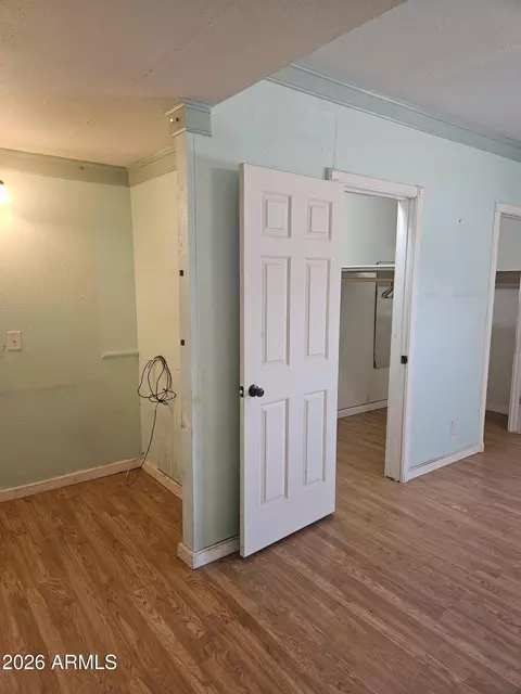 Other - 111 E Gila Dr, Douglas, AZ 85607 photo 9 of 38