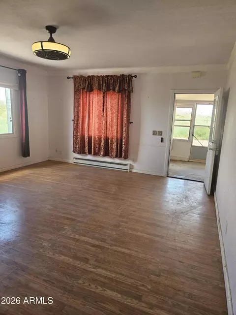 Living - 111 E Gila Dr, Douglas, AZ 85607 photo 1 of 3