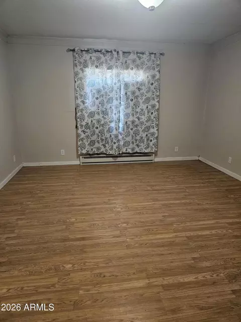 Living - 111 E Gila Dr, Douglas, AZ 85607 photo 3 of 3