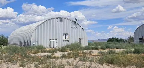 Other - 111 E Gila Dr, Douglas, AZ 85607 photo 35 of 38