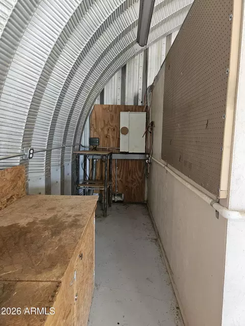 Other - 111 E Gila Dr, Douglas, AZ 85607 photo 25 of 38