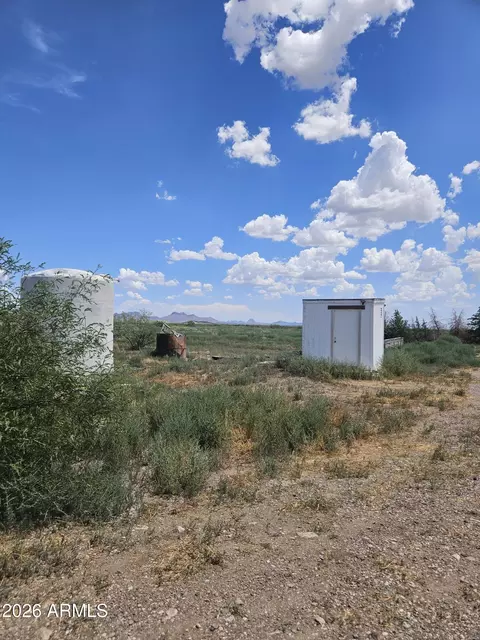 Other - 111 E Gila Dr, Douglas, AZ 85607 photo 37 of 38