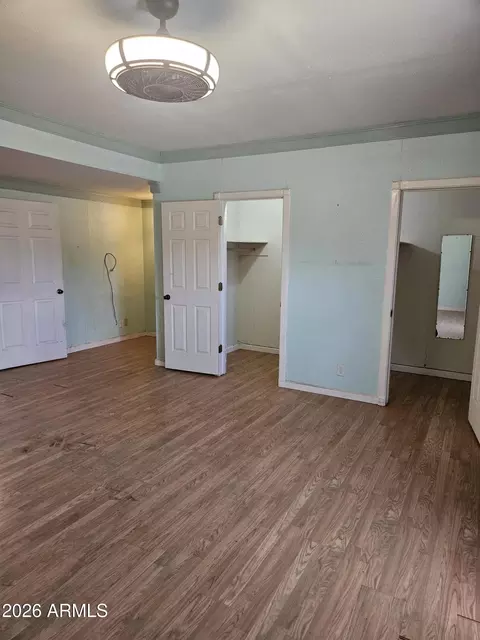 Other - 111 E Gila Dr, Douglas, AZ 85607 photo 8 of 38