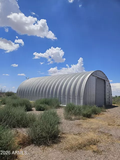 Other - 111 E Gila Dr, Douglas, AZ 85607 photo 22 of 38