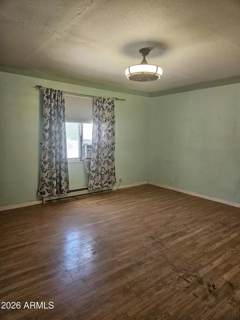 Other - 111 E Gila Dr, Douglas, AZ 85607 photo 7 of 38