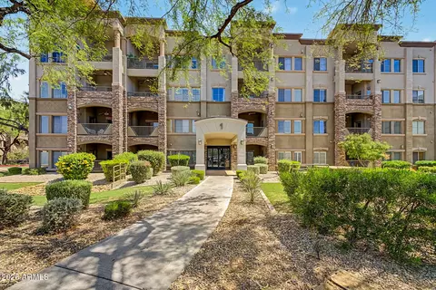 5450 E Deer Valley Dr #1006, Phoenix, AZ 85054