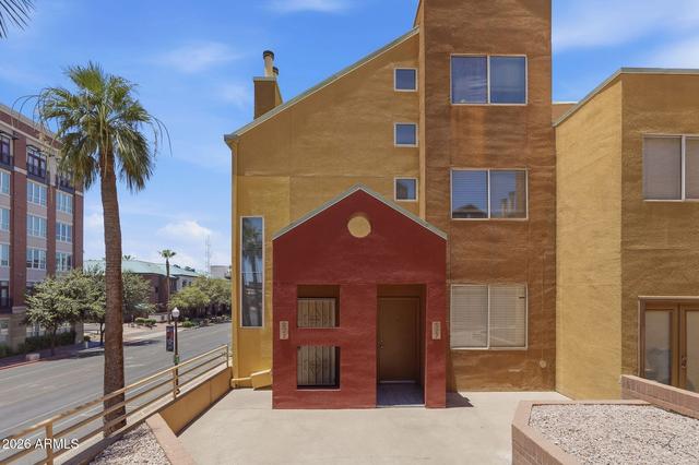 154 W 5th St #227, Tempe, AZ 85281