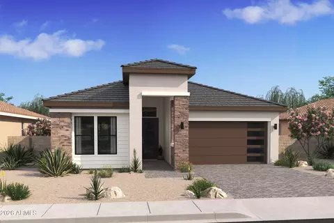 526 E Coho Dr, San Tan Valley, AZ 85140
