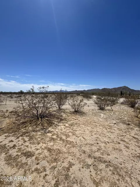 0 W Applewood St, Maricopa, AZ 85139