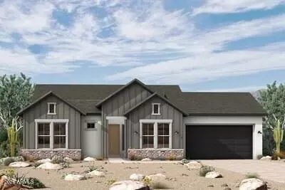 36577 N Silvaner Rd, San Tan Valley, AZ 85140