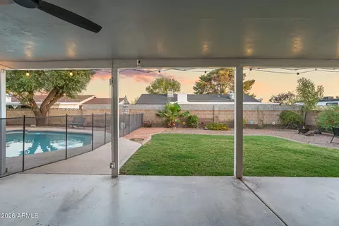 Other - 1717 E Hale St, Mesa, AZ 85203 photo 4 of 7