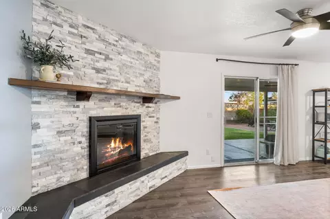 Living - 1717 E Hale St, Mesa, AZ 85203 photo 2 of 3