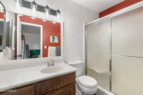 Bath - 1717 E Hale St, Mesa, AZ 85203 photo 2 of 2