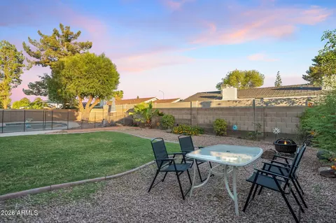 Other - 1717 E Hale St, Mesa, AZ 85203 photo 6 of 7