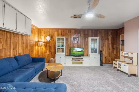Living - 1717 E Hale St, Mesa, AZ 85203 photo 3 of 3