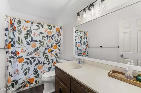 Bath - 1717 E Hale St, Mesa, AZ 85203 photo 1 of 2
