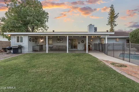 Other - 1717 E Hale St, Mesa, AZ 85203 photo 5 of 7