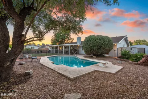 Other - 1717 E Hale St, Mesa, AZ 85203 photo 7 of 7