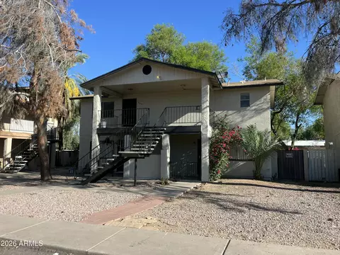 532 S Mesa Dr #B, Mesa, AZ 85210