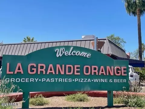 Other - 5127 E Windsor Ave, Phoenix, AZ 85008 photo 5 of 6