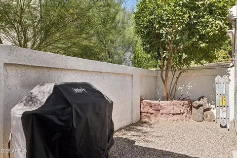Exterior - 5127 E Windsor Ave, Phoenix, AZ 85008 photo 3 of 6