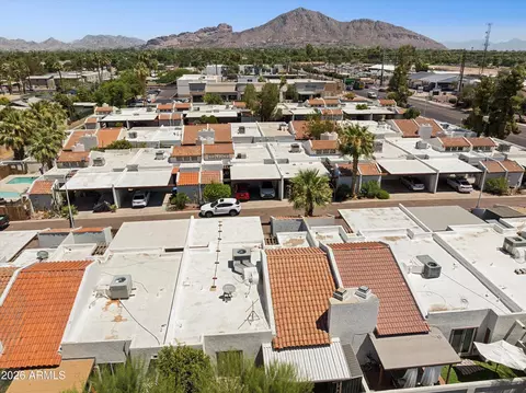 View/Area - 5127 E Windsor Ave, Phoenix, AZ 85008 photo 2 of 2