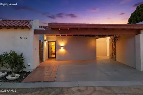 Other - 5127 E Windsor Ave, Phoenix, AZ 85008 photo 2 of 6