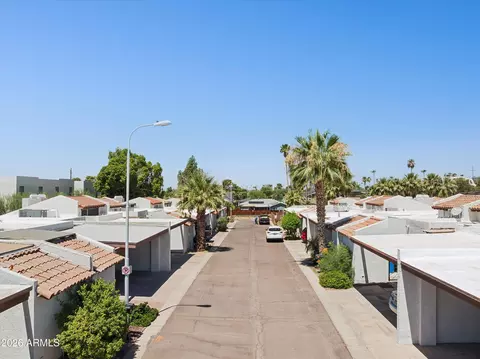 View/Area - 5127 E Windsor Ave, Phoenix, AZ 85008 photo 1 of 2
