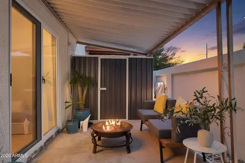 Other - 5127 E Windsor Ave, Phoenix, AZ 85008 photo 3 of 6