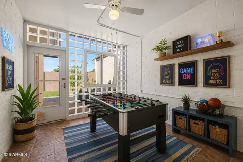 Other - 1988 E Oxford Dr, Tempe, AZ 85283 photo 13 of 23