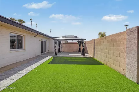 Exterior - 1988 E Oxford Dr, Tempe, AZ 85283 photo 7 of 17