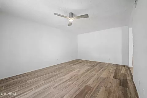 Living - 1988 E Oxford Dr, Tempe, AZ 85283 photo 5 of 5